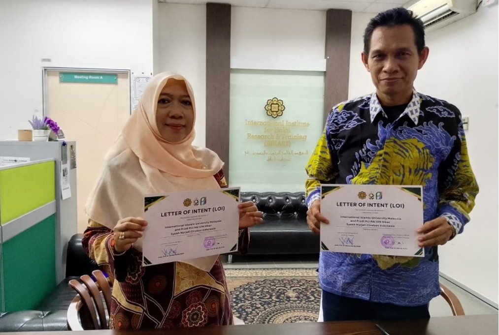 kolaborasi-iium.jpg