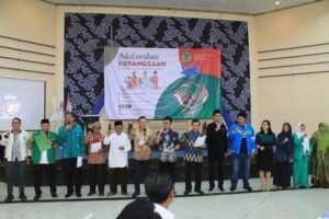 Picture2-5-300x200-1.jpg